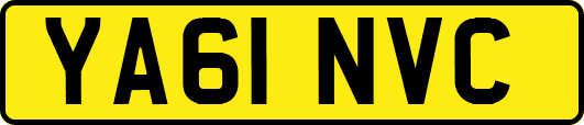 YA61NVC