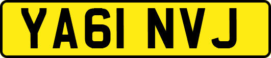YA61NVJ