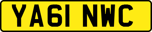 YA61NWC