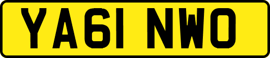 YA61NWO