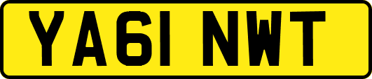 YA61NWT