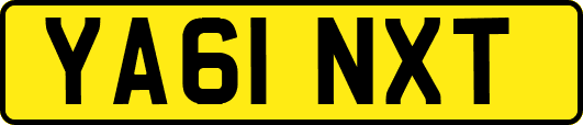 YA61NXT