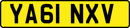 YA61NXV