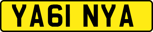 YA61NYA