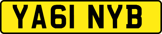 YA61NYB
