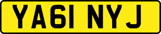 YA61NYJ