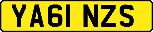 YA61NZS