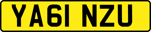YA61NZU