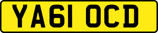 YA61OCD