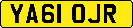 YA61OJR