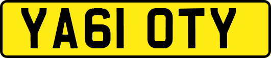 YA61OTY