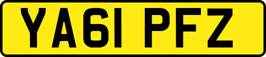 YA61PFZ