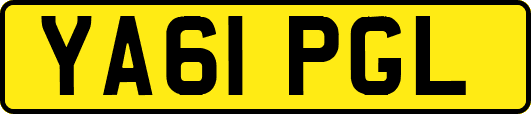 YA61PGL