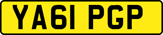 YA61PGP