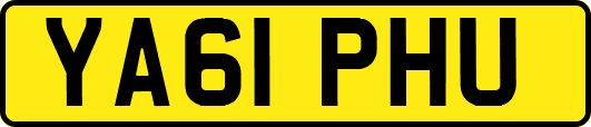 YA61PHU