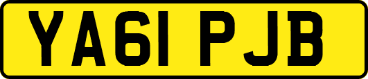 YA61PJB