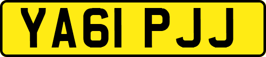 YA61PJJ