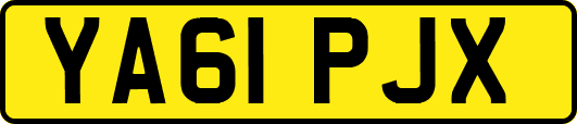 YA61PJX