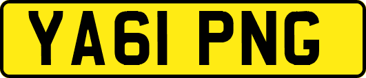 YA61PNG
