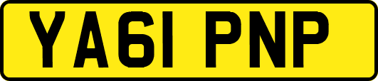 YA61PNP
