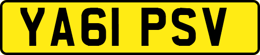 YA61PSV