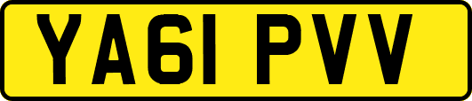 YA61PVV