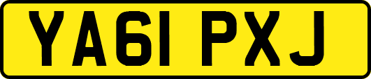 YA61PXJ
