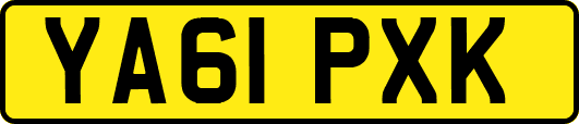 YA61PXK
