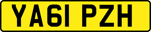 YA61PZH