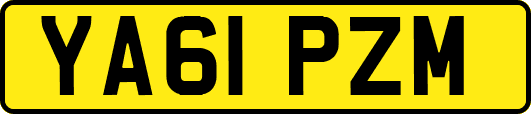 YA61PZM