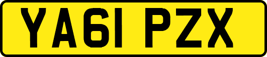 YA61PZX