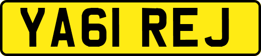 YA61REJ