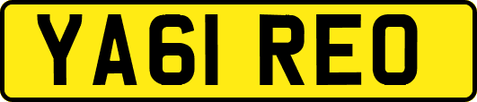 YA61REO