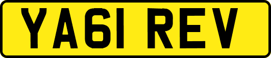 YA61REV