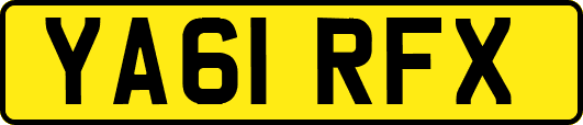 YA61RFX