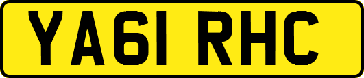 YA61RHC