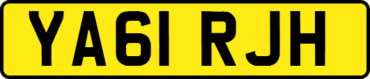YA61RJH