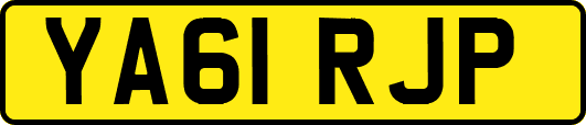 YA61RJP