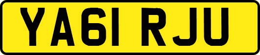 YA61RJU
