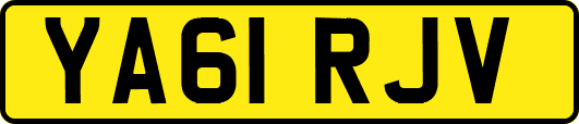 YA61RJV