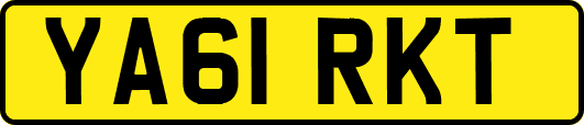 YA61RKT