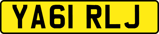 YA61RLJ