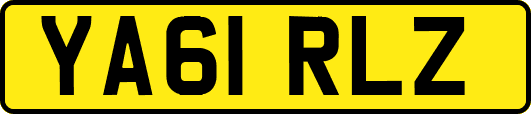 YA61RLZ
