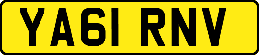 YA61RNV