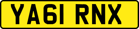 YA61RNX