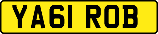 YA61ROB