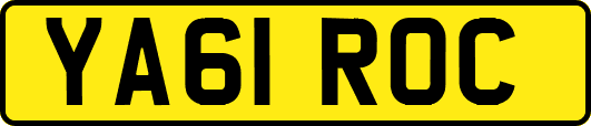 YA61ROC