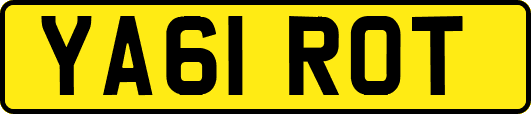 YA61ROT