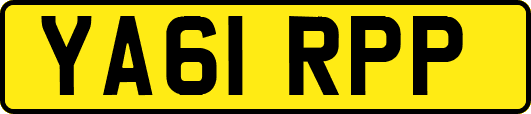 YA61RPP