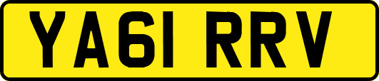 YA61RRV